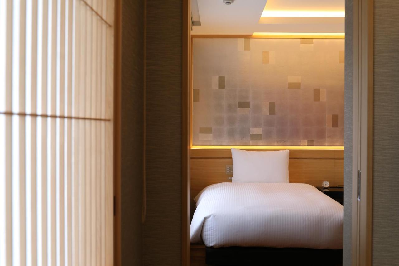 Enoshima Hotel ーenoshima Island Spa Hotel Buildingー Fujisawa Ngoại thất bức ảnh