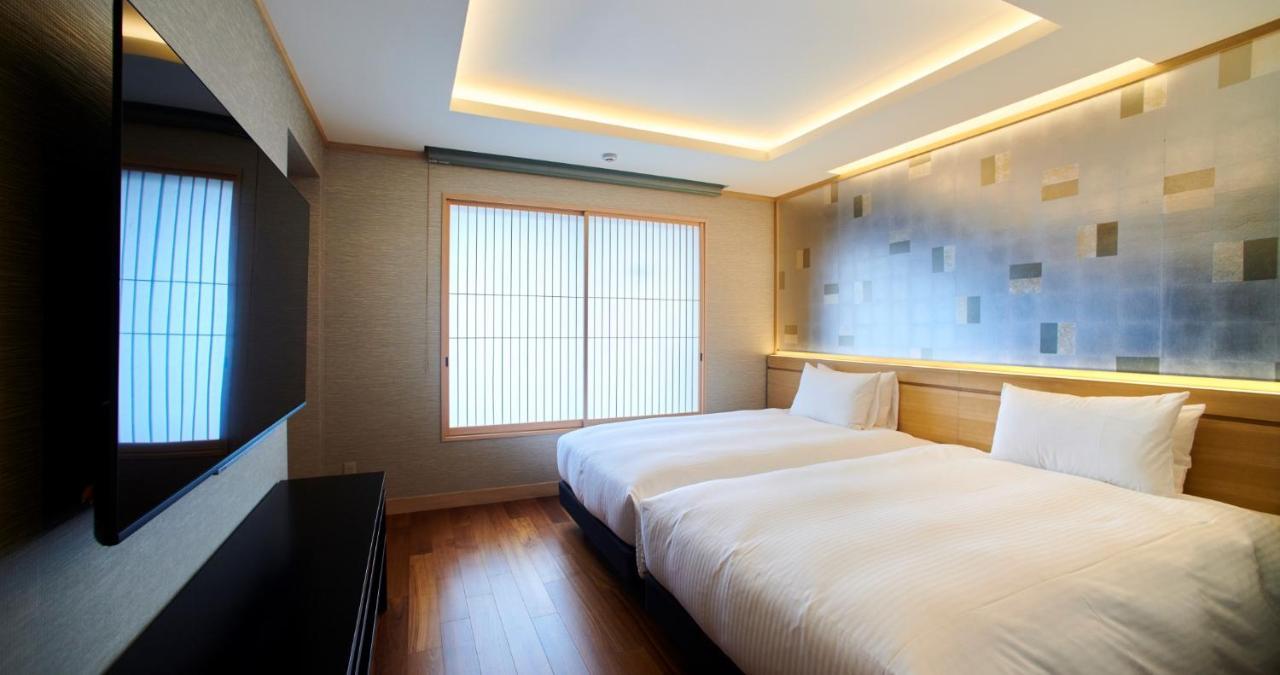 Enoshima Hotel ーenoshima Island Spa Hotel Buildingー Fujisawa Ngoại thất bức ảnh