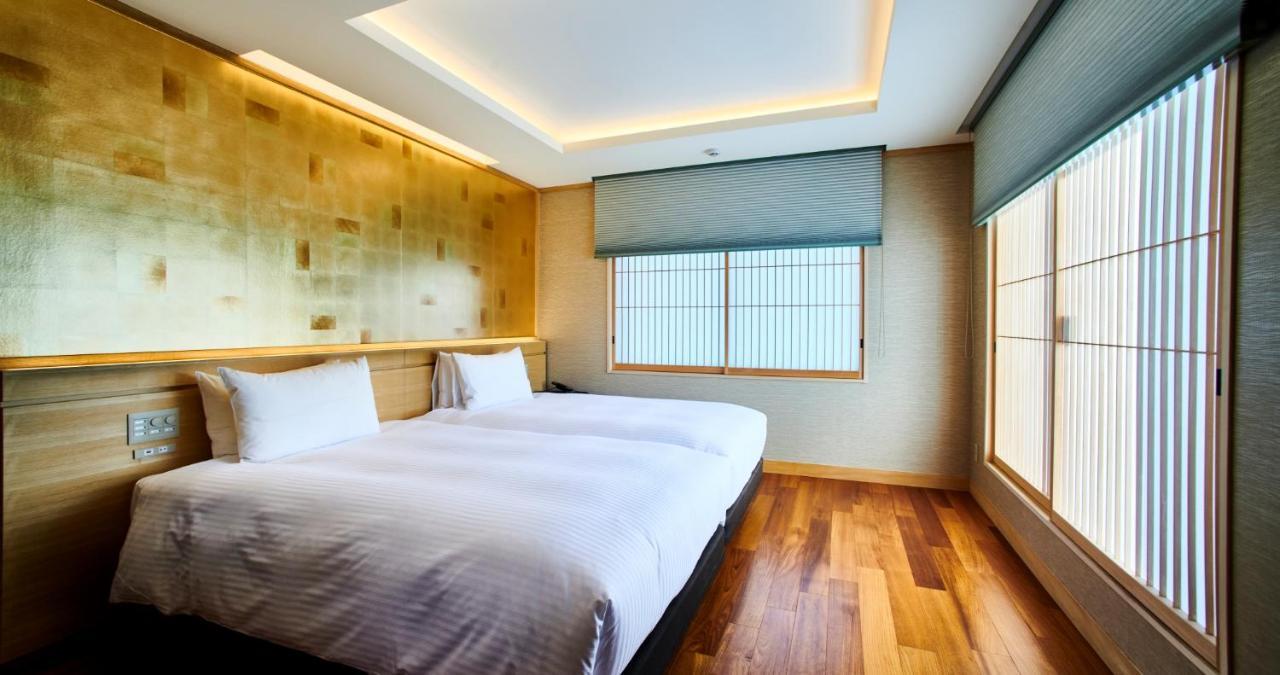 Enoshima Hotel ーenoshima Island Spa Hotel Buildingー Fujisawa Ngoại thất bức ảnh