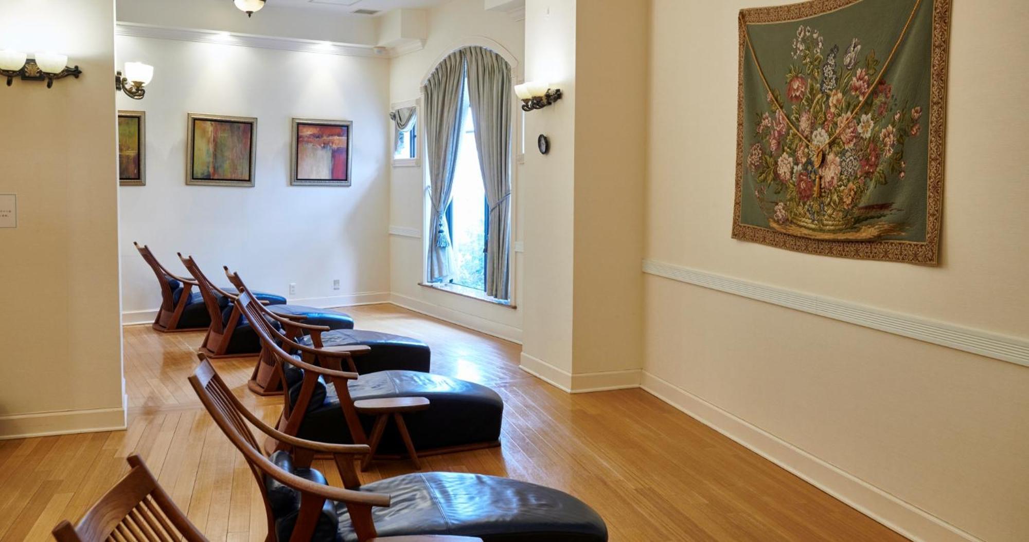 Enoshima Hotel ーenoshima Island Spa Hotel Buildingー Fujisawa Ngoại thất bức ảnh