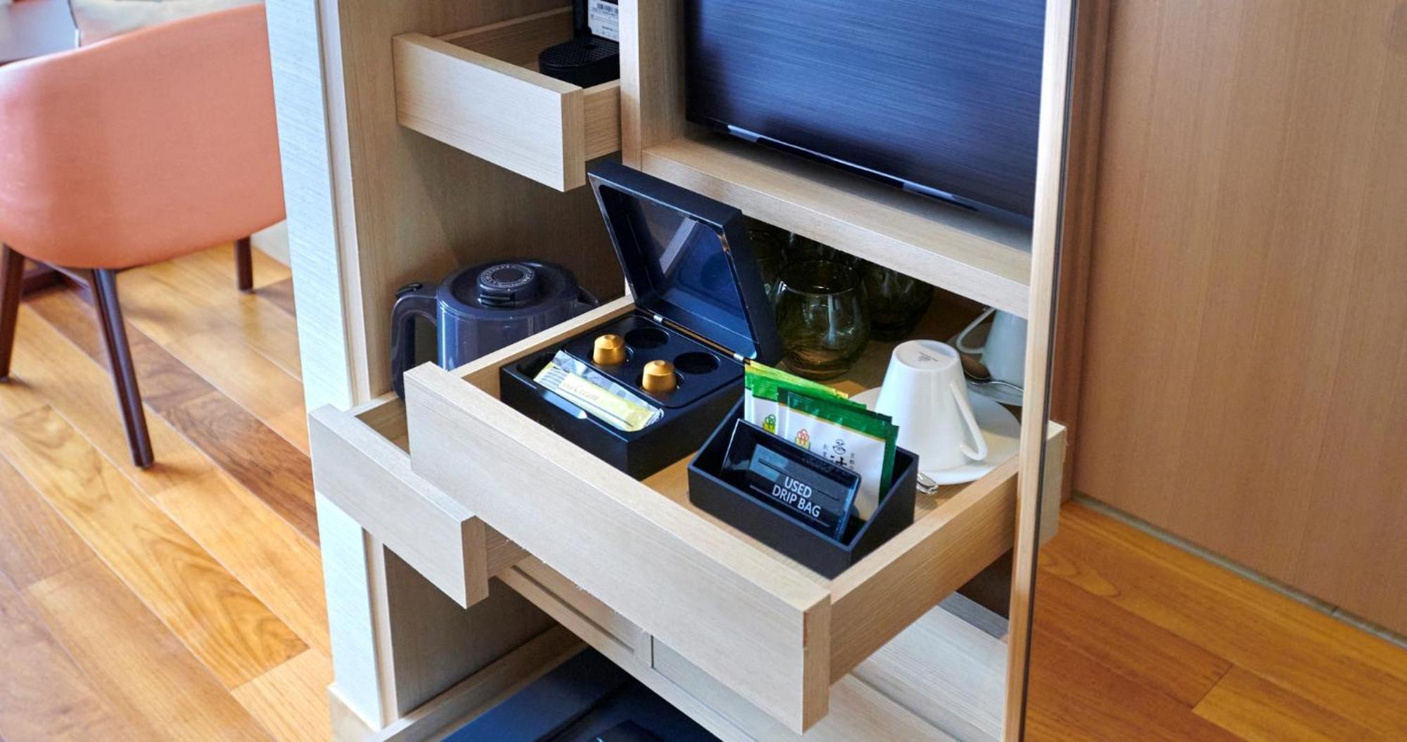 Enoshima Hotel ーenoshima Island Spa Hotel Buildingー Fujisawa Ngoại thất bức ảnh