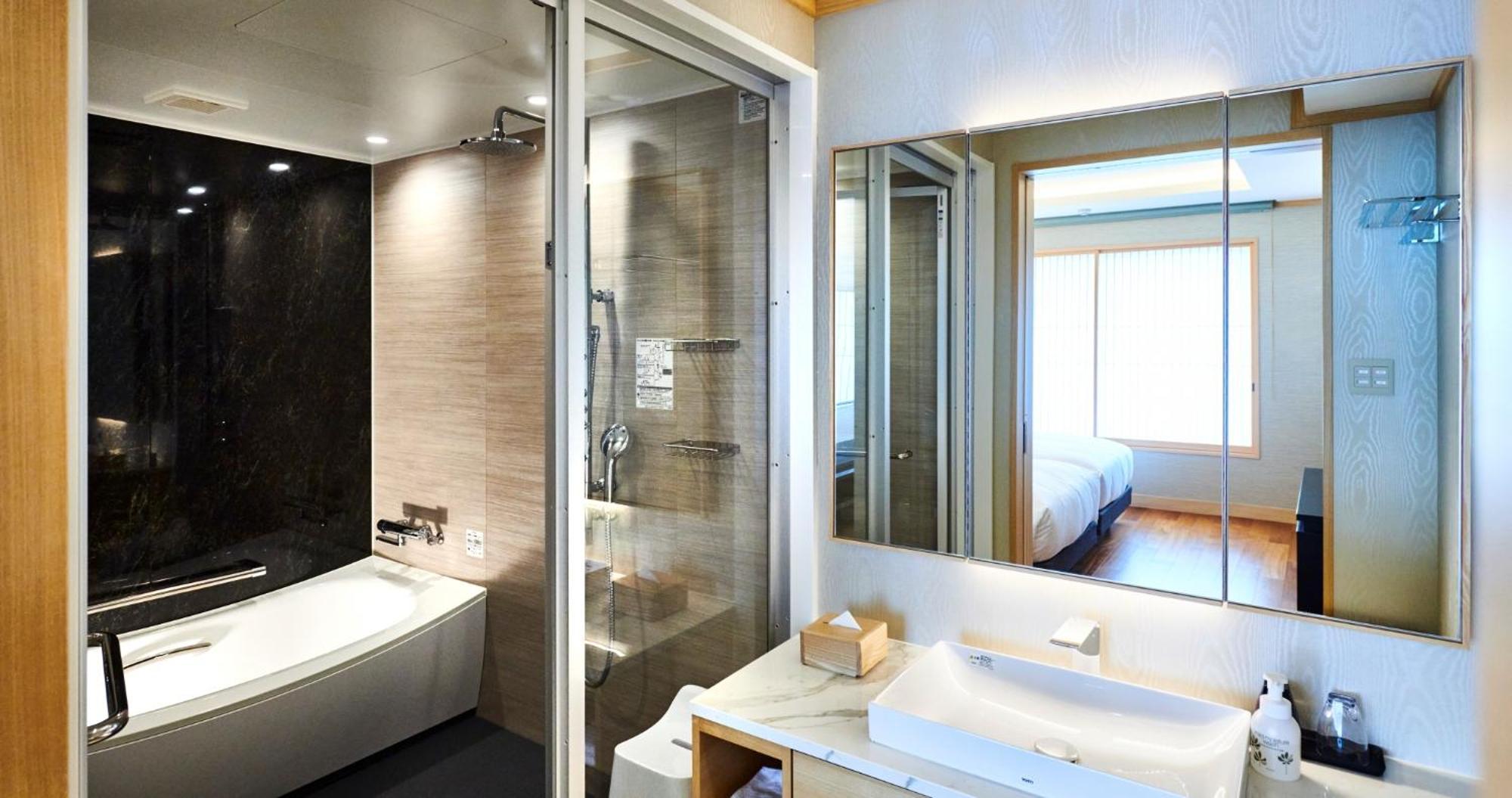 Enoshima Hotel ーenoshima Island Spa Hotel Buildingー Fujisawa Ngoại thất bức ảnh
