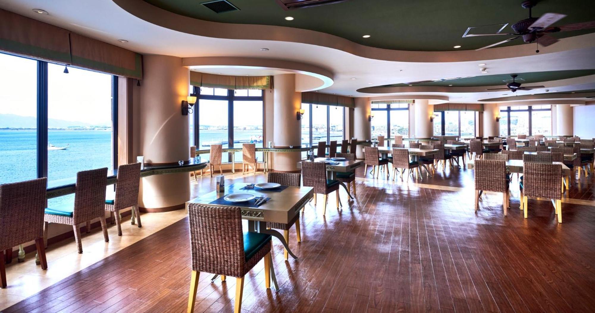 Enoshima Hotel ーenoshima Island Spa Hotel Buildingー Fujisawa Ngoại thất bức ảnh