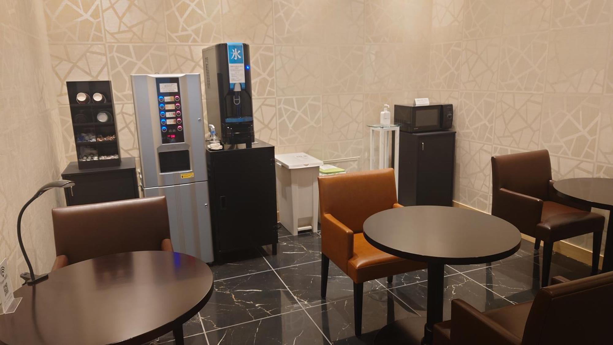 Enoshima Hotel ーenoshima Island Spa Hotel Buildingー Fujisawa Ngoại thất bức ảnh